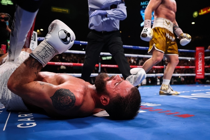 canelo-plant-fight (1)_1636280462.jpg