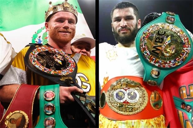 WBC-Prez-Warns-Beterbiev-Would-Be-a-Very-Strong-Threat.jpg
