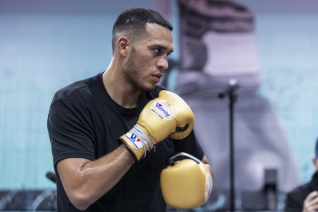 david-benavidez (8)_1635294106_conew1.jpg