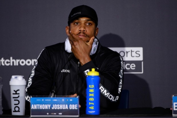 anthony-joshua (13)_1632409523_conew1.jpg
