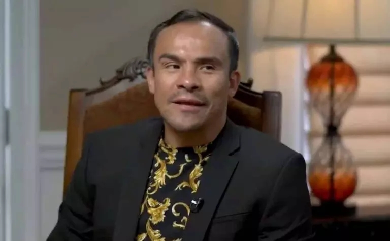 juan-manuel-marquez-reveals-his-three-best-mexican-boxers-in-768x474-jpg.webp.jpg