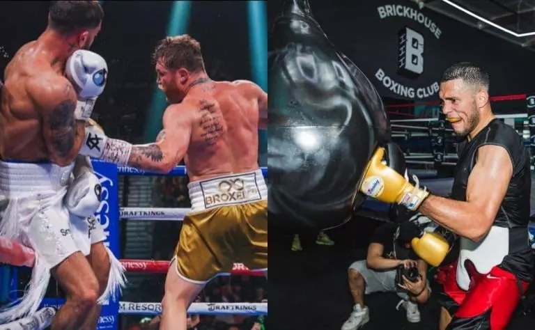 david-benavidez-bets-on-the-golovkin-formula-to-beat-canelo-768x474-jpg.webp.jpg