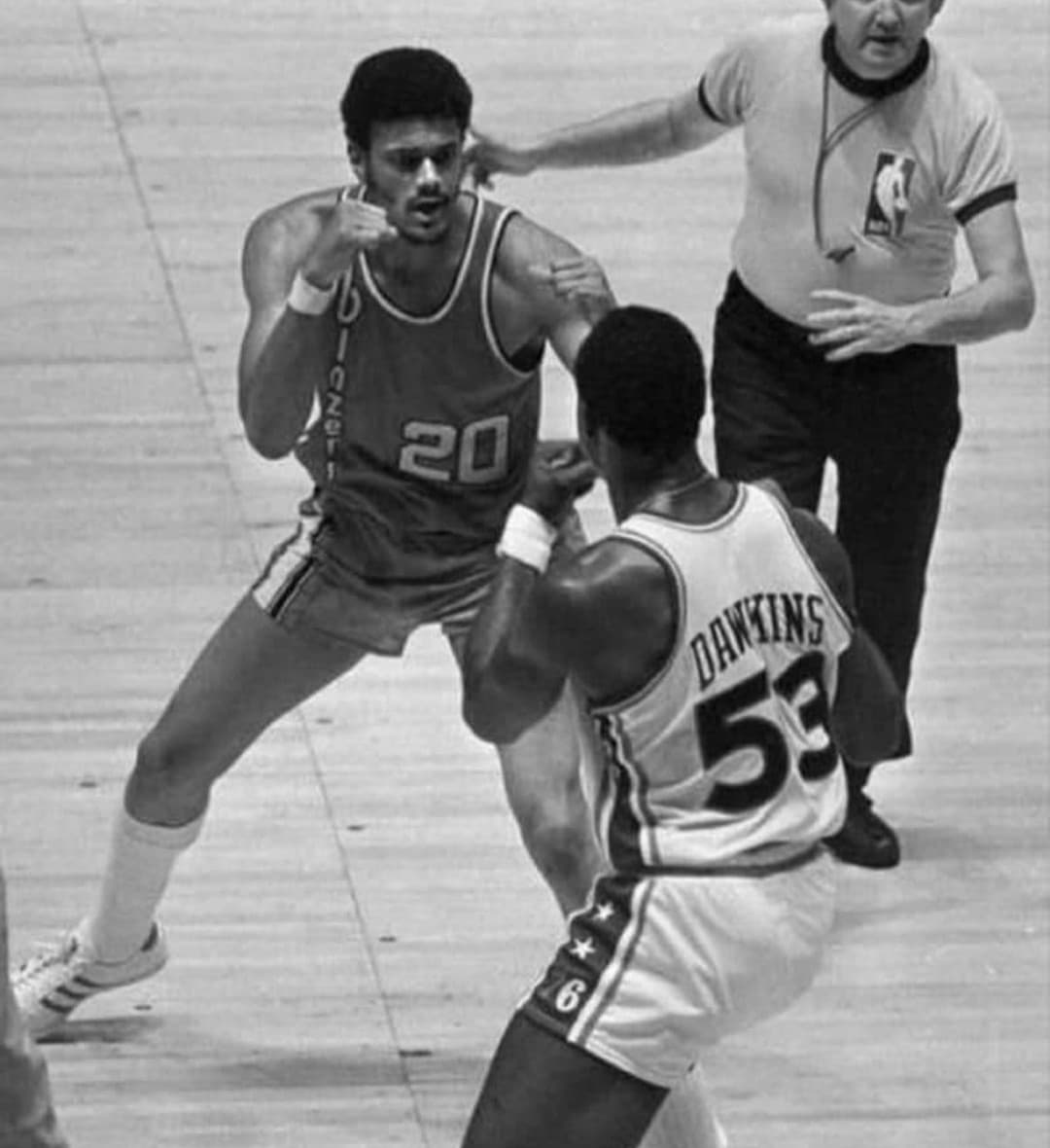 NBA.jpg