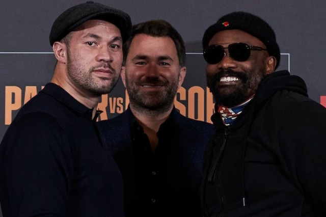 parker-chisora_1636482211.jpg