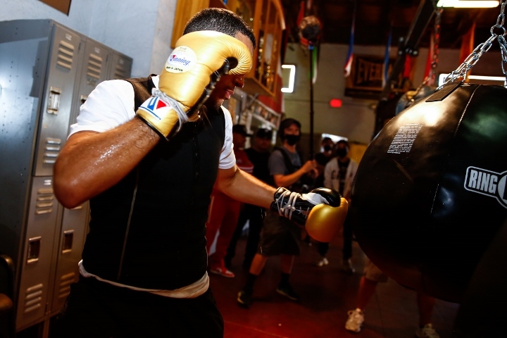 david-benavidez (1)_1636601437.jpg