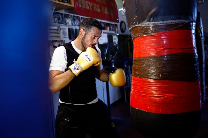 david-benavidez (2)_1636601437.jpg