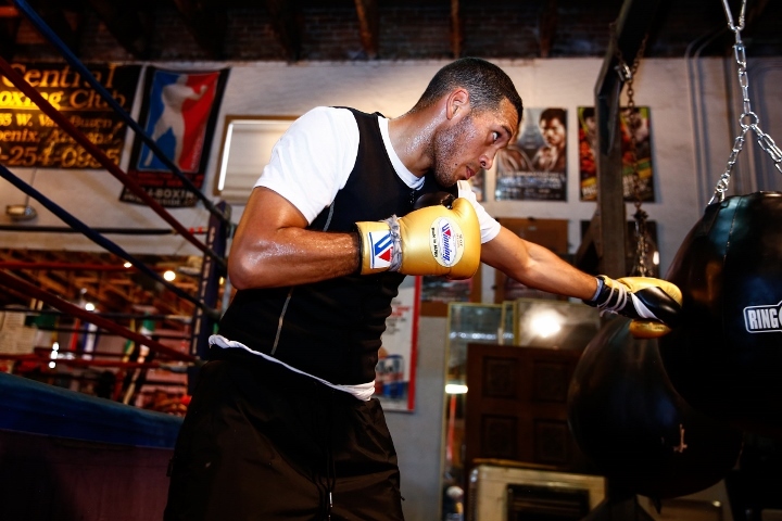 david-benavidez (3)_1636601437.jpg