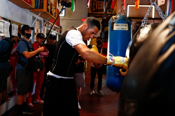 david-benavidez (4)_1636601437.jpg