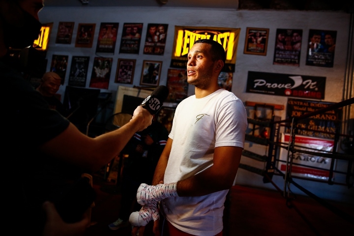 david-benavidez (5)_1636601437.jpg