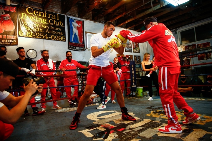 david-benavidez (6)_1636601438.jpg