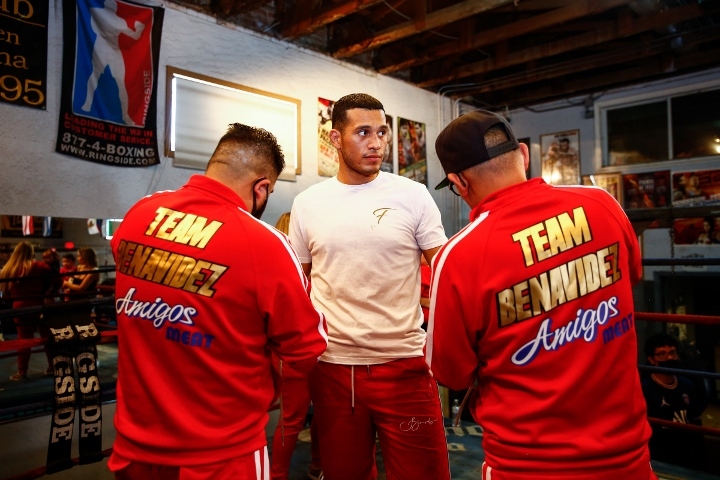 david-benavidez (7)_1636601438.jpg
