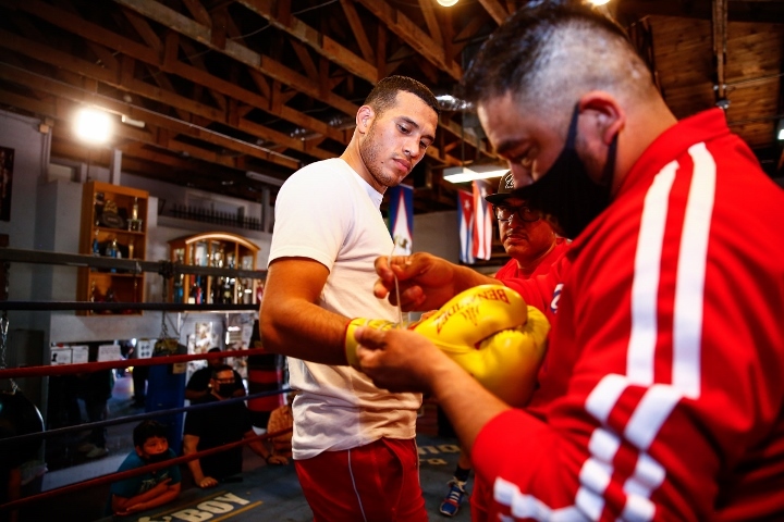 david-benavidez (8)_1636601437.jpg
