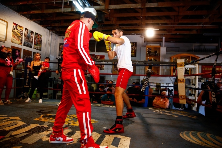 david-benavidez (9)_1636601438.jpg