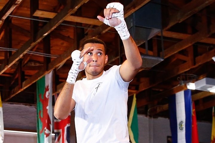 david-benavidez-2 (1).jpg