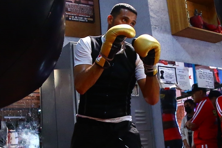 david-benavidez-2 (2).jpg
