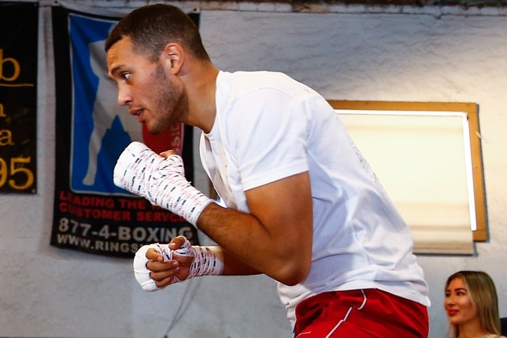 david-benavidez-2 (4).jpg