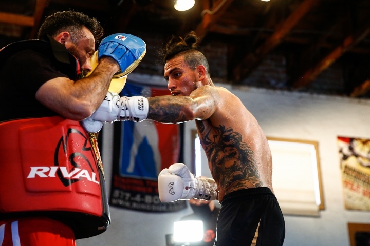 jose-benavidez (1)_1636601437.jpg