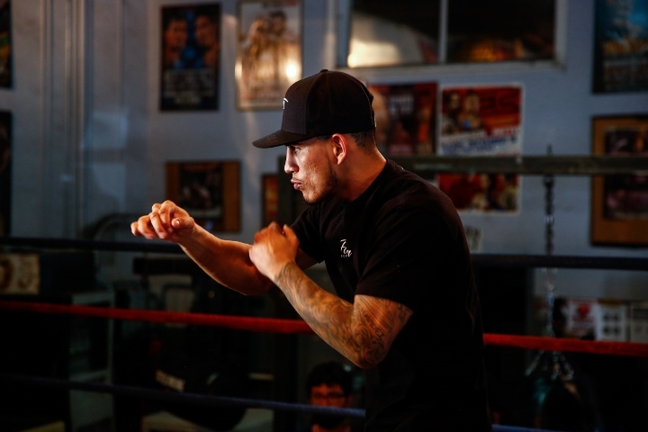 jose-benavidez (2)_1636601437.jpg
