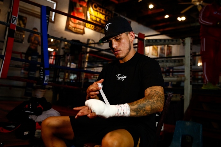 jose-benavidez (4)_1636601437.jpg