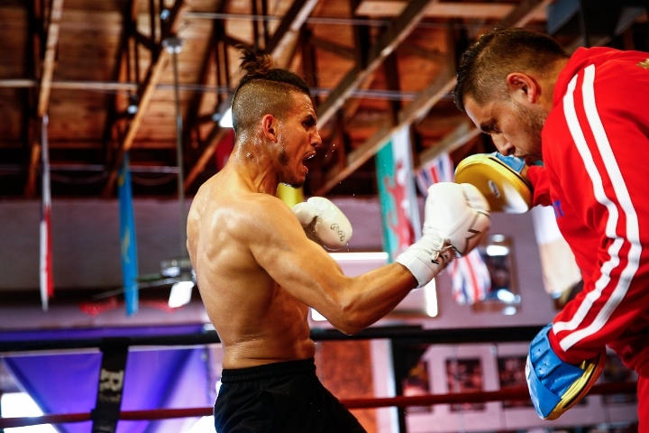jose-benavidez (5)_1636601438.jpg