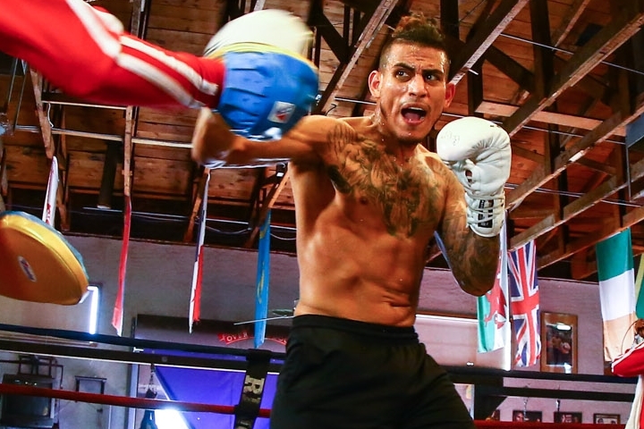 jose-benavidez (7)_1636601438.jpg