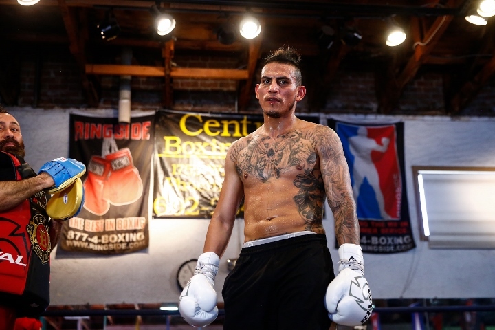 jose-benavidez (9).jpg