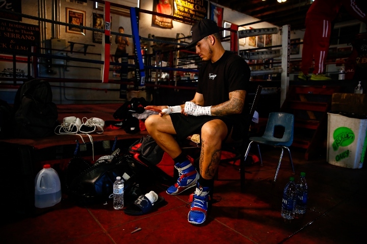 jose-benavidez (10).jpg