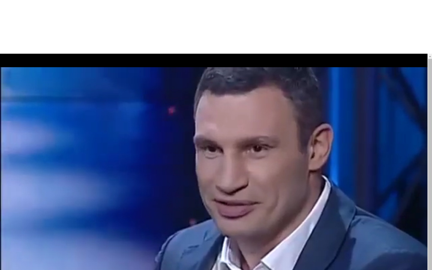 usyk3.jpg