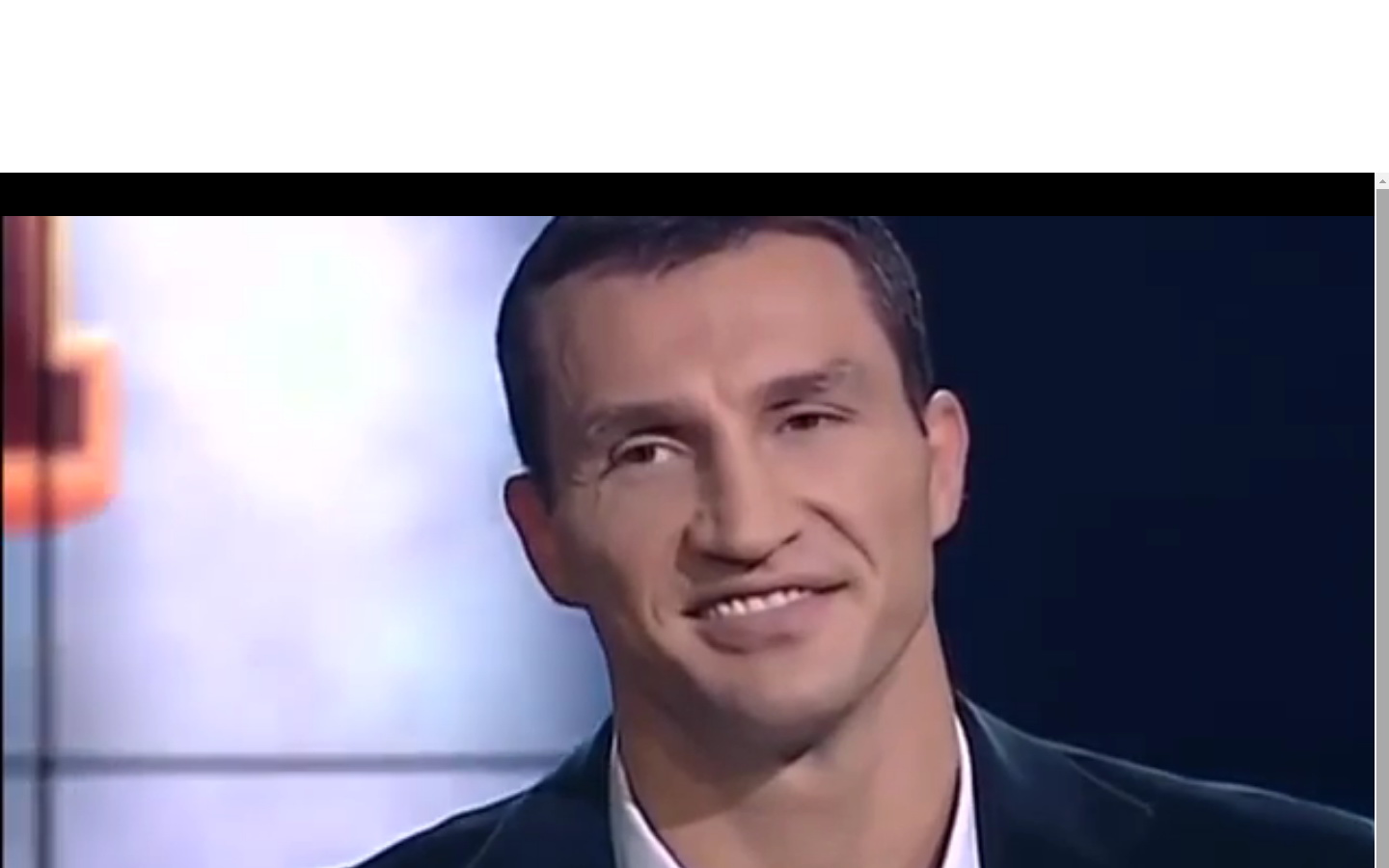 usyk2.jpg