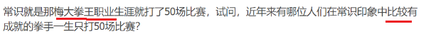 1636705489(1).png