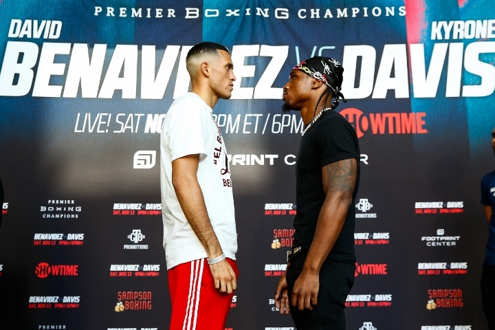 benavidez-davis (3).jpg