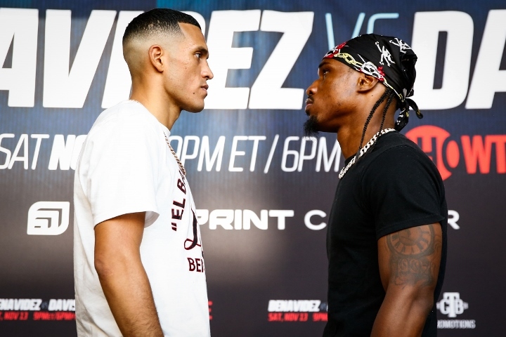 benavidez-davis (2).jpg