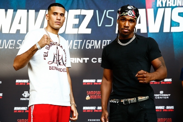 benavidez-davis (1).jpg