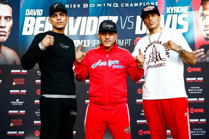 benavidez-brothers_1636670781.jpg