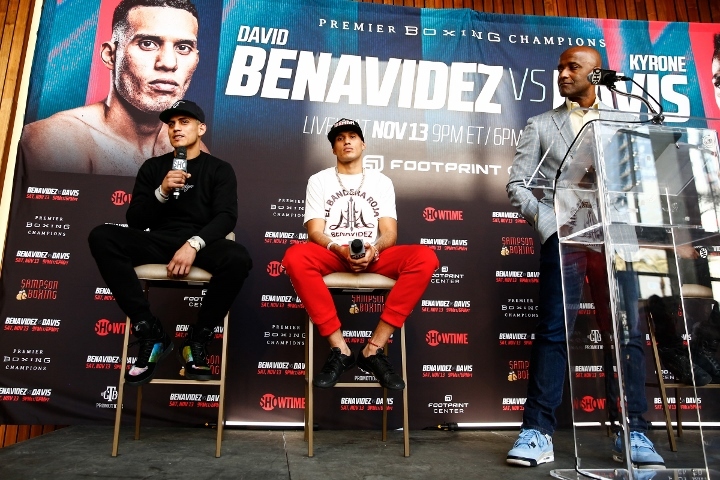 benavidez-brothers (2).jpg
