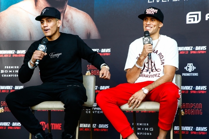 benavidez-brothers (1).jpg