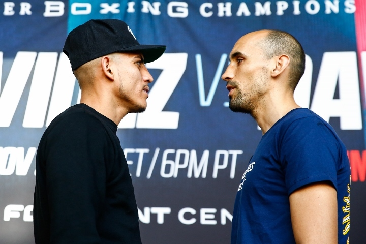 benavidez-torres.jpg