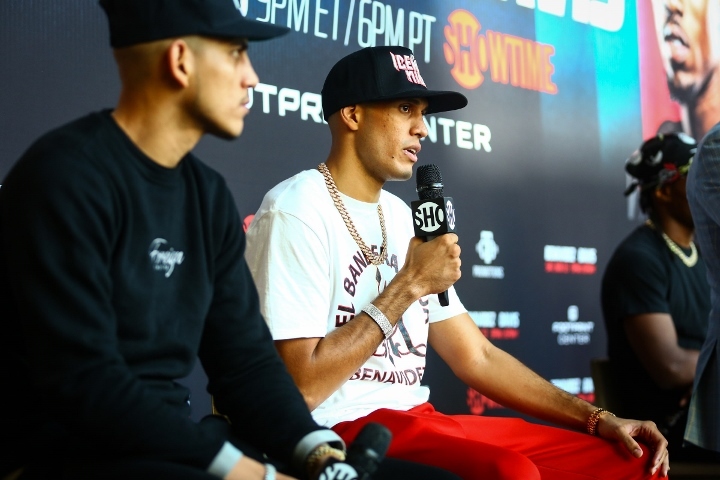 david-benavidez (1)_1636670781.jpg