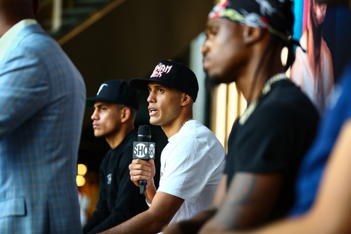 david-benavidez (4)_1636670781.jpg