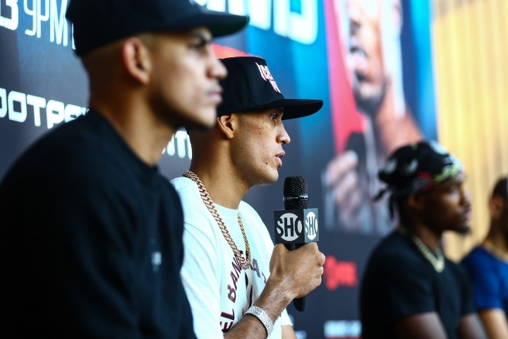 david-benavidez (5)_1636670781.jpg