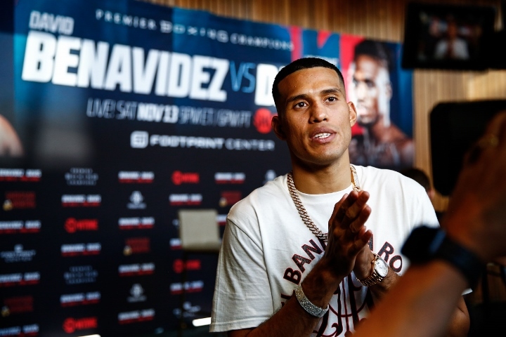 david-benavidez (8)_1636670782.jpg
