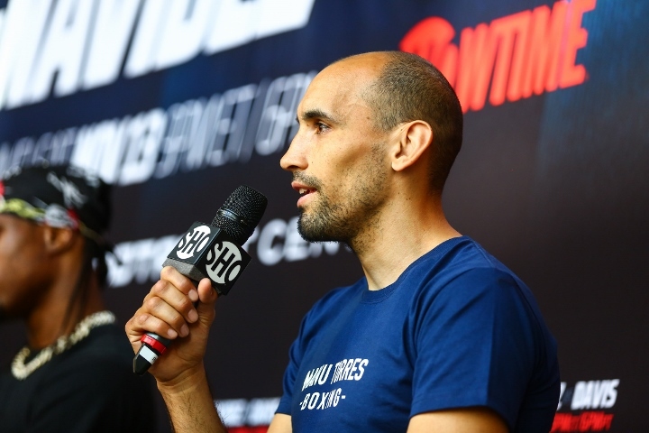 francisco-emanuel-torres (1).jpg