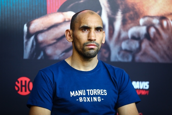 francisco-emanuel-torres (2).jpg