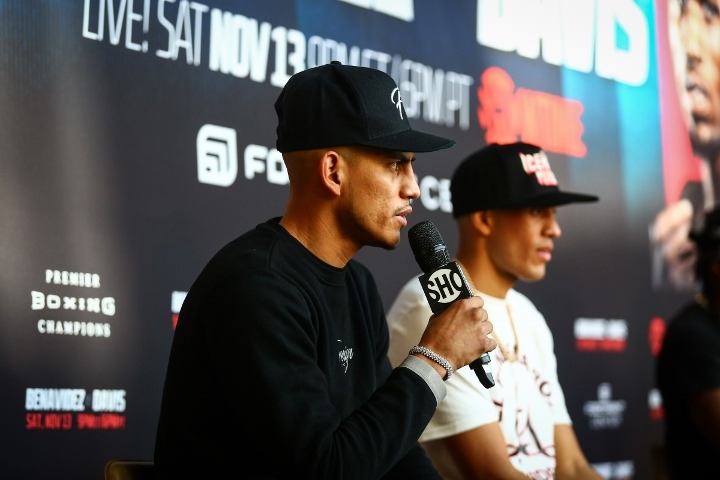 jose-benavidez (2)_1636670782.jpg