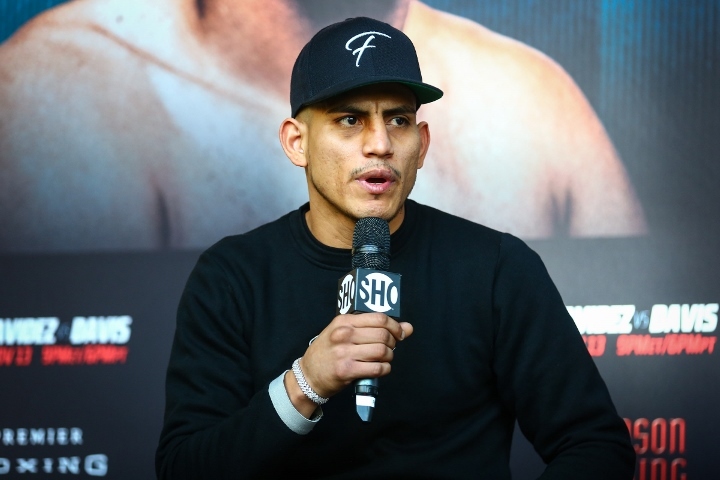 jose-benavidez (3)_1636670782.jpg