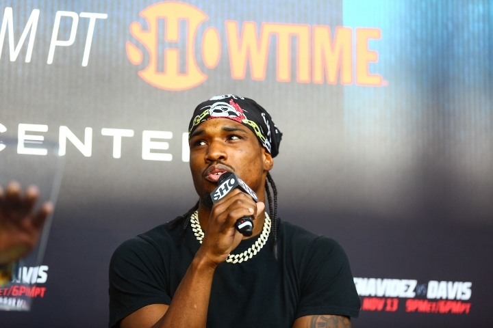 kyrone-davis (1)_1636670782.jpg