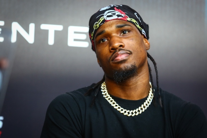 kyrone-davis (2)_1636670782.jpg