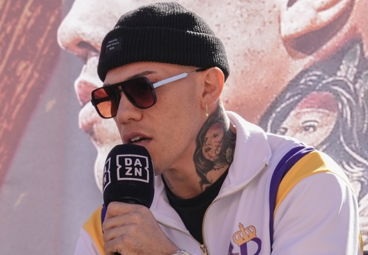 gabe-rosado_1636681857.jpg