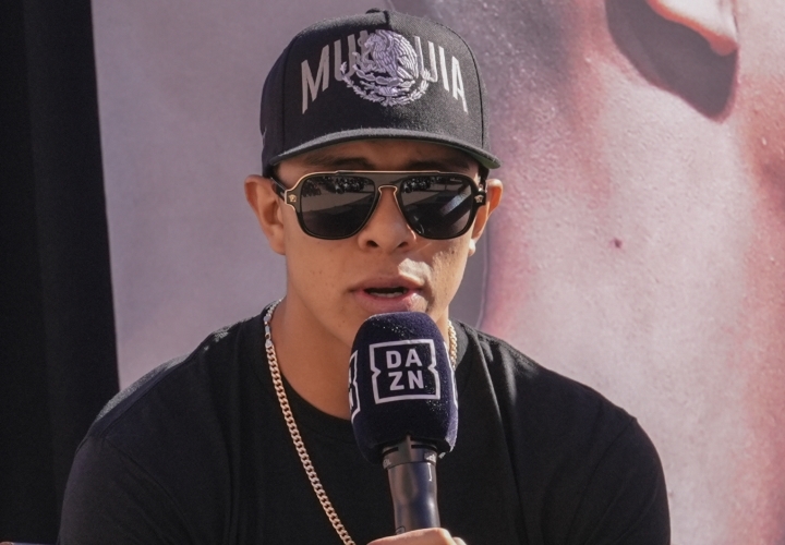 jaime-munguia_1636681857.jpg