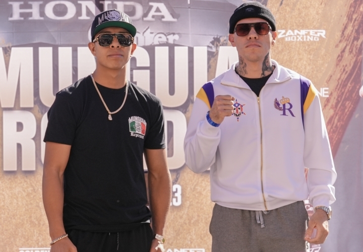 munguia-rosado.jpg